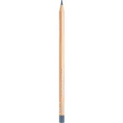 Caran d’Ache Professional Luminance Colored Pencils Payne's grey 60% 507