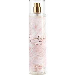 Jessica Simpson Signature Body Mist 236ml