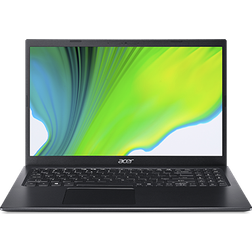 Acer Aspire 5 A515-56-56L4 (NX.A16ED.00A)