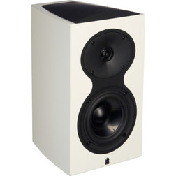 Revel M105