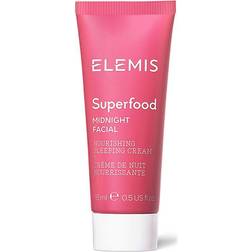 Elemis Superfood Midnight Facial 0.5fl oz