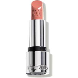 Kjaer Weis Lipstick Thoughtful