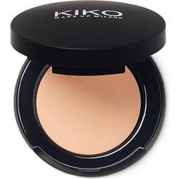 KIKO Milano Full Coverage Concealer #01 Light