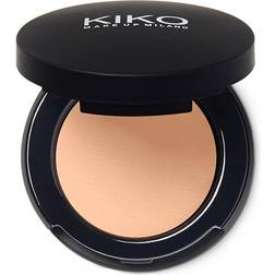 KIKO Milano Full Coverage Concealer #02 Natural