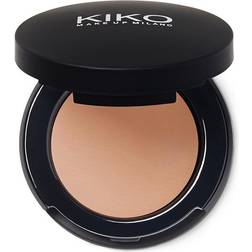 KIKO Milano Full Coverage Concealer #04 Dark