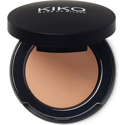 KIKO Milano Full Coverage Concealer #05 Halzenut