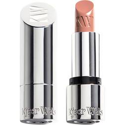 Kjaer Weis Lipstick Calm