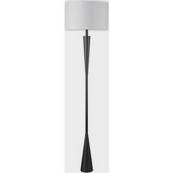 Globe Electric Temple Floor Lamp & Ground Lighting