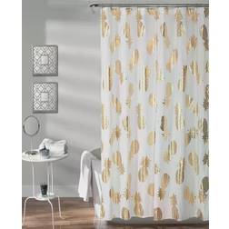 Lush Decor Pineapple Throw (16T002566)