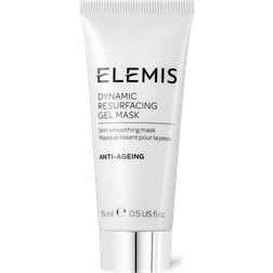 Elemis Dynamic Resurfacing Gel Mask 0.5fl oz