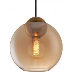Halo Design Bubbles Pendellampa ∅ 24cm