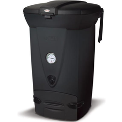 Biolan Composter 220eco 220L