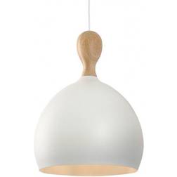 Halo Design Dueodde Pendellampa ∅ 30cm
