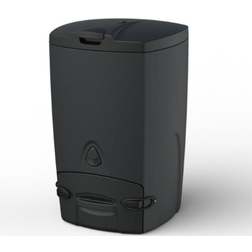 Biolan Biowaste Composter 200L