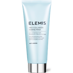 Elemis Pro-Collagen Marine Mask 100ml