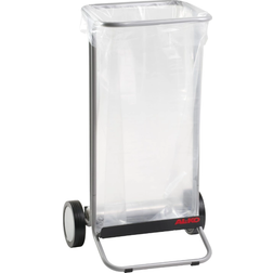 AL-KO Affaldsvogn 80L