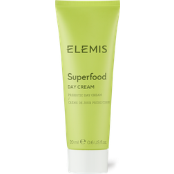 Elemis Superfood Day Cream Travel 20ml