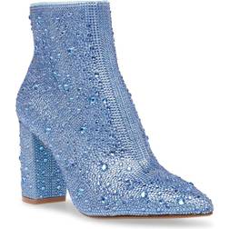 Betsey Johnson Cady - Light Blue