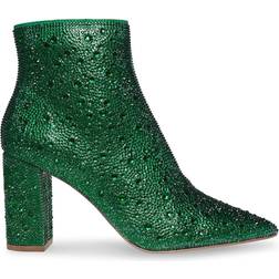 Betsey Johnson Cady - Emerald