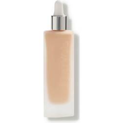 Kjaer Weis Invisible Touch Liquid Foundation F112 Lightness