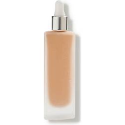 Kjaer Weis Invisible Touch Liquid Foundation M220 Just Sheer