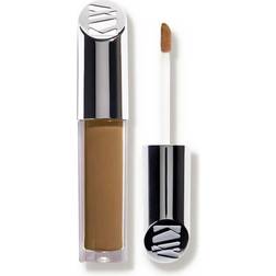 Kjaer Weis Invisible Touch Concealer D326