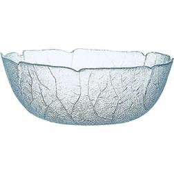 Luminarc - Salad Bowl 2L