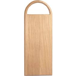 Byon Gruyere Skærebræt 40.5cm