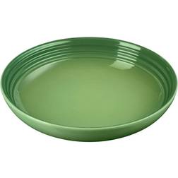 Le Creuset Signature Pastatallerken Soup Plate 22cm 55.1cm