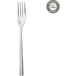 Robert Welch Blockley blank Rustfrit stål Bordgaffel