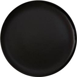 aida Raw Asiet 23cm