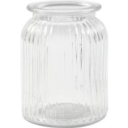 Creativ Company - Køkkenopbevaring 6stk