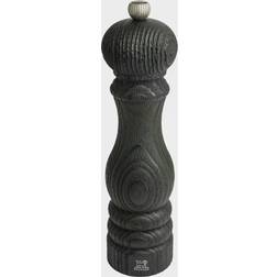 Peugeot Poivre Paris Nature 22 cm Black Moulin à poivre 22.4cm