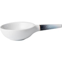 Royal Copenhagen HAV Hybrid Skål 16.5cm