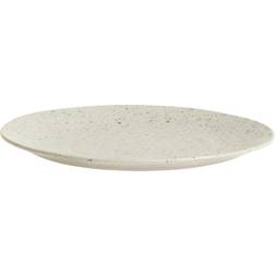 Nordal Grainy Asiet 21cm