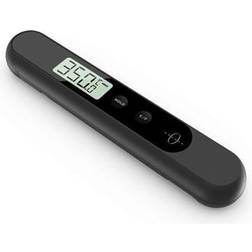 Scandinavian Home EKO Steketermometer 17.5cm