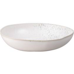 Denby Kiln Bowl 11.4"