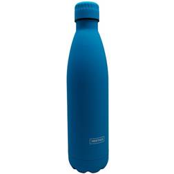 Nerthus - Thermos 0.75L