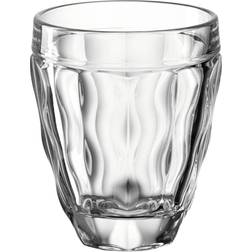 Leonardo Brindisi Whiskyglas 27cl 6st