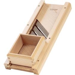 Kockums - Mandolinjern 40cm