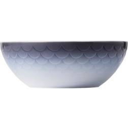 Royal Copenhagen HAV Saladier 38.1cm 0.5L