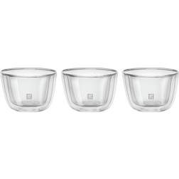 Zwilling Sorrento Dessert Bowl