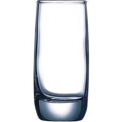 Arcoroc Arcoroc-Vaso de 47346 70 ml Chupito