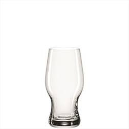 Leonardo Taverna 17cm Ølglas
