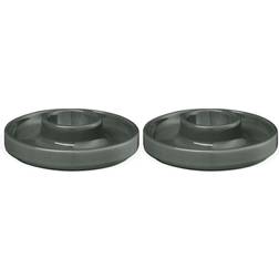 Blomus Pilar Porta huevos 2pcs