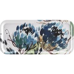 Ary Home Dusk & Dew Serviertablett
