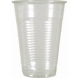 - Drikkeglas 40cl