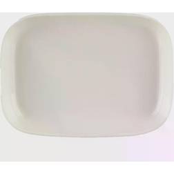 Marimekko Siirtolapuutarha Serving Dish