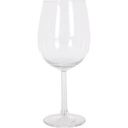 Royal Leerdam Degustation Vinglas 45cl 6stk