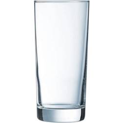 Arcoroc Islande Drinkglas 46cl 6st